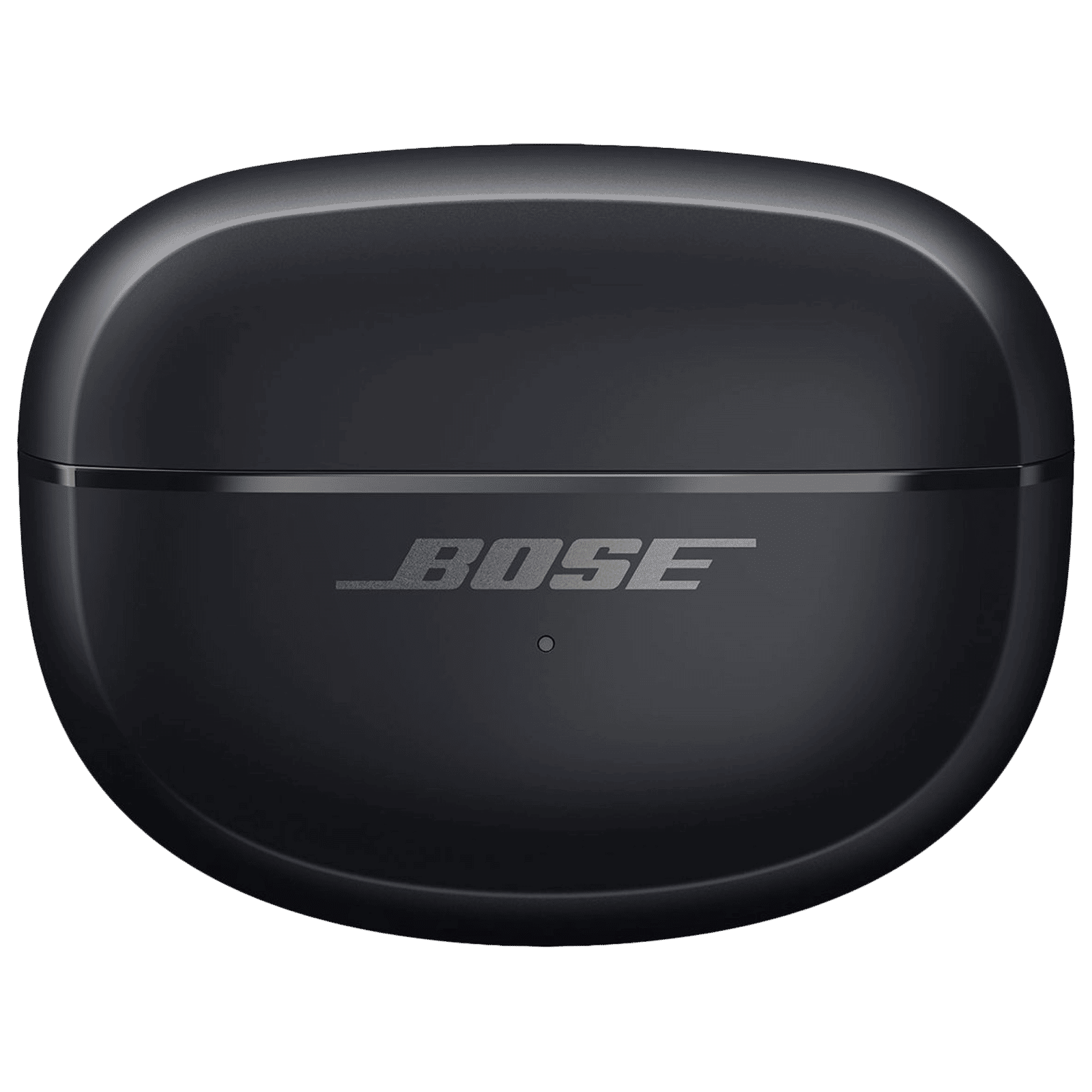 Buy BOSE Ultra Open TWS Earbuds (IPX4 Water and Sweat Resistant